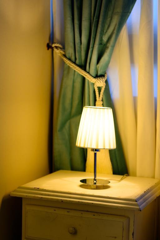 Top Of Jerusalem Apartments - City Tower 部屋 写真
